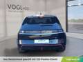 Hyundai IONIQ 5 IONIQ 5 N Long Range 84,0 kWh 4WD Negro - thumbnail 7