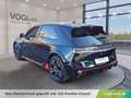 Hyundai IONIQ 5 IONIQ 5 N Long Range 84,0 kWh 4WD Negro - thumbnail 3