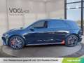 Hyundai IONIQ 5 IONIQ 5 N Long Range 84,0 kWh 4WD Negro - thumbnail 2