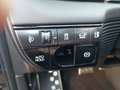 Hyundai IONIQ 5 IONIQ 5 N Long Range 84,0 kWh 4WD Negro - thumbnail 18