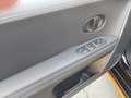 Hyundai IONIQ 5 IONIQ 5 N Long Range 84,0 kWh 4WD Negro - thumbnail 17