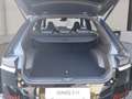Hyundai IONIQ 5 IONIQ 5 N Long Range 84,0 kWh 4WD Negro - thumbnail 11