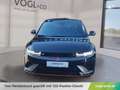 Hyundai IONIQ 5 IONIQ 5 N Long Range 84,0 kWh 4WD Negro - thumbnail 6