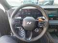 Hyundai IONIQ 5 IONIQ 5 N Long Range 84,0 kWh 4WD Negro - thumbnail 12
