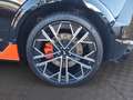 Hyundai IONIQ 5 IONIQ 5 N Long Range 84,0 kWh 4WD Negro - thumbnail 13