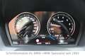 BMW 140 M140 i Special Edition,ad.LED,Nav.Prof,Hifi Blau - thumbnail 26