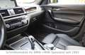 BMW 140 M140 i Special Edition,ad.LED,Nav.Prof,Hifi Blau - thumbnail 28