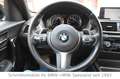 BMW 140 M140 i Special Edition,ad.LED,Nav.Prof,Hifi Blau - thumbnail 24