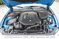 BMW 140 M140 i Special Edition,ad.LED,Nav.Prof,Hifi Blau - thumbnail 30