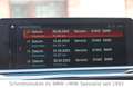 BMW 140 M140 i Special Edition,ad.LED,Nav.Prof,Hifi Blau - thumbnail 29