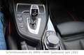 BMW 140 M140 i Special Edition,ad.LED,Nav.Prof,Hifi Blau - thumbnail 25