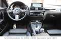 BMW 140 M140 i Special Edition,ad.LED,Nav.Prof,Hifi Blau - thumbnail 23