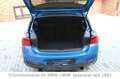 BMW 140 M140 i Special Edition,ad.LED,Nav.Prof,Hifi Blau - thumbnail 16