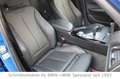 BMW 140 M140 i Special Edition,ad.LED,Nav.Prof,Hifi Blau - thumbnail 21
