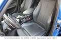 BMW 140 M140 i Special Edition,ad.LED,Nav.Prof,Hifi Blau - thumbnail 19