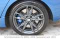 BMW 140 M140 i Special Edition,ad.LED,Nav.Prof,Hifi Blau - thumbnail 17
