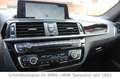 BMW 140 M140 i Special Edition,ad.LED,Nav.Prof,Hifi Blau - thumbnail 27