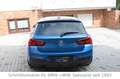 BMW 140 M140 i Special Edition,ad.LED,Nav.Prof,Hifi Blau - thumbnail 6