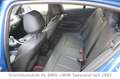 BMW 140 M140 i Special Edition,ad.LED,Nav.Prof,Hifi Blau - thumbnail 22