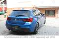 BMW 140 M140 i Special Edition,ad.LED,Nav.Prof,Hifi Blau - thumbnail 7