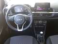 Kia Picanto 1,0 GDI Titan 4 Stz. Grün - thumbnail 8