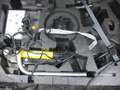 Audi A3 1.8 TFSI automatique S-line Full option ct ok gar. Noir - thumbnail 16