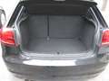 Audi A3 1.8 TFSI automatique S-line Full option ct ok gar. Noir - thumbnail 15