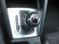 Audi A3 1.8 TFSI automatique S-line Full option ct ok gar. Noir - thumbnail 8