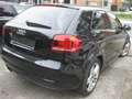 Audi A3 1.8 TFSI automatique S-line Full option ct ok gar. Noir - thumbnail 3