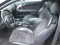 Audi A3 1.8 TFSI automatique S-line Full option ct ok gar. Noir - thumbnail 10