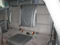 Audi A3 1.8 TFSI automatique S-line Full option ct ok gar. Noir - thumbnail 11