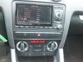 Audi A3 1.8 TFSI automatique S-line Full option ct ok gar. Noir - thumbnail 13