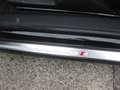 Audi A3 1.8 TFSI automatique S-line Full option ct ok gar. Noir - thumbnail 9