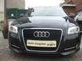 Audi A3 1.8 TFSI automatique S-line Full option ct ok gar. Noir - thumbnail 1