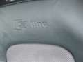 Audi A3 1.8 TFSI automatique S-line Full option ct ok gar. Noir - thumbnail 7