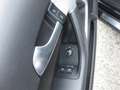 Audi A3 1.8 TFSI automatique S-line Full option ct ok gar. Noir - thumbnail 12