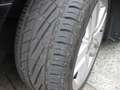 Audi A3 1.8 TFSI automatique S-line Full option ct ok gar. Noir - thumbnail 14