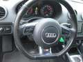 Audi A3 1.8 TFSI automatique S-line Full option ct ok gar. Noir - thumbnail 6