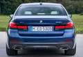 BMW X5 M 520dA xDrive Sport Pro - thumbnail 32