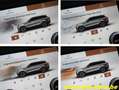 Land Rover Range Rover Velar 2.0 Turbo P250 ✅R-Dynamic S✅BLANC-FULL OPTIONS Wit - thumbnail 29