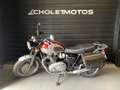 Triumph Bonneville T120 Gris - thumbnail 6