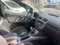 Ford Kuga 2.0TDCI Trend 2WD Gris - thumbnail 21