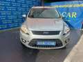 Ford Kuga 2.0TDCI Trend 2WD Gris - thumbnail 4