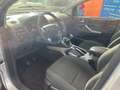 Ford Kuga 2.0TDCI Trend 2WD Gris - thumbnail 15