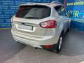 Ford Kuga 2.0TDCI Trend 2WD Gris - thumbnail 29