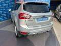 Ford Kuga 2.0TDCI Trend 2WD Grijs - thumbnail 31