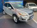 Ford Kuga 2.0TDCI Trend 2WD Gris - thumbnail 7