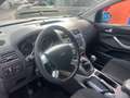 Ford Kuga 2.0TDCI Trend 2WD Gris - thumbnail 11