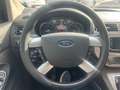 Ford Kuga 2.0TDCI Trend 2WD Grijs - thumbnail 10