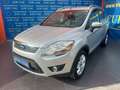 Ford Kuga 2.0TDCI Trend 2WD Grijs - thumbnail 1